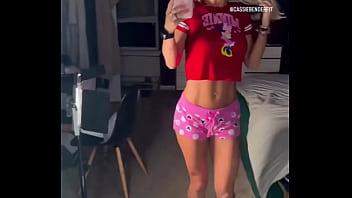 Would You Like Some Cookies With A Side Of Milf? Freshly Baked, Hot, And Guaranteed To Satisfy That Sweet Tooth.. And...