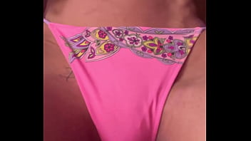 Being Grateful For Big Dick, Attracts More Big Dick.. Isn_t That How It Works?