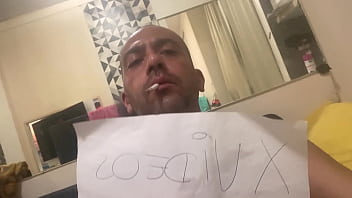 Vídeo De Verificação - verification-video - Video 52724