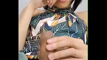 I Am So Horny.. Need Pleasure ?