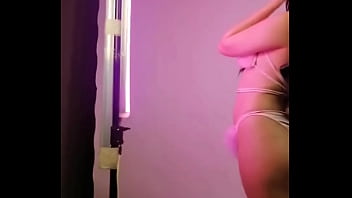 Behind the scenes - Update #59 (2021-09-01T20:29:08.000Z)