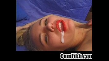 Big Cock Sucked And Fucked By Redhead11 Fullscreen Tso[36]