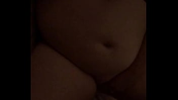 Bbwwifey - Wife, Chubby, Bbw - Bbw - 2025 - Passionate - Show - Video 48605