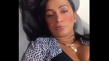 Cad_ Os De Plantão Sensualizando!chegou O Final De Semana Vamos...?️