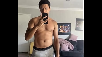 Yes. I Am Happy To See You #nsfwtwt