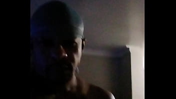 Verification Video - verification-video - Video 47483