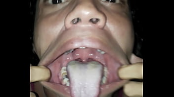 Boca De Buceta - Boca-aberta, Boca-de-buceta - Unknown - 2025 - Sexy - Show - Video 59213