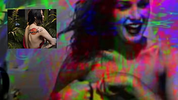 Jazz, Fucked-up, Rock-and-roll, Artificial-intelligence, Singularity, Ai-art, Hisoka, Roxy-music, Ba - Ai - 2025 - Intense - Scene - Video 47455