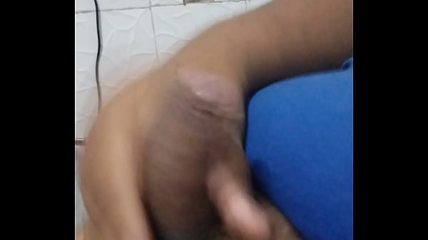 Gordinho Se Masturbando - masturbation, gostosa - Video 52739