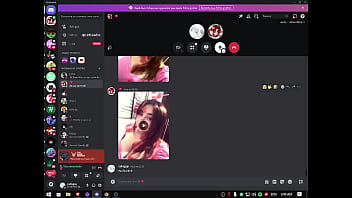 Novinha Safada Aprende Uma Lição