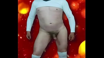 143 Listos Para Navidad Caliente Caliente..