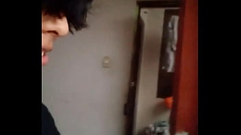 Vídeo De Verificación - verification-video - Video 48609