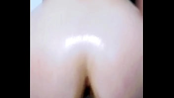 Safada Provocando - anal, sexy - Video 56069