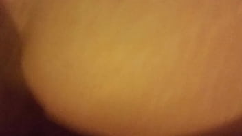 20140626 091401