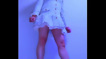 Crossdressing Dscf0799