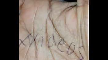 Verification Video - verification-video - Video 56090