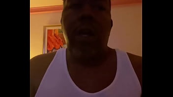 We On A Big Ass Boat! Headed To Nassau! Part One!