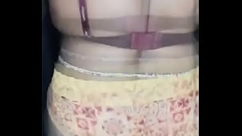 As A Grown Man, I_ve Come To Appreciate All Women Young Or Old Who Live In Discovery Of Themselves, Whatever That Looks Li...