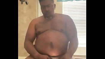 If You Like A Well Groomed Pubis/pubic Area Then The Lawn Mower Is It! On Twitter Ltgmonniluv Capscuming #ltgmonniluv #cap...