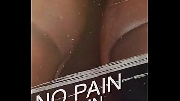 Or Something Like That? #over40club #over50club #sexymature #sexymaturewomen #agelessbeauty #ebonymature #matureblackwomen...