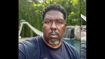 I_ve Had A Fucking Problem My Whole Life. It' Apart Of Who I Am And Can_t Be Rid Of It. I Just Need Real Dedicated Partic...