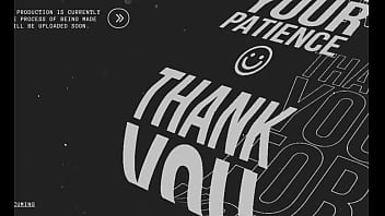 Curent Situation...on X (twitter) Ltgmonniluv Capscuming #ltgmonniluv #capscuming