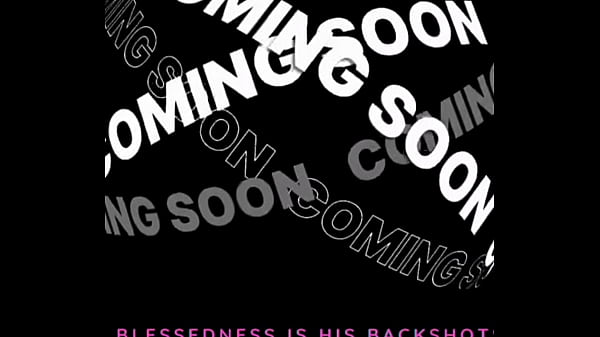 Here We Go!!! On X (twitter) Ltgmonniluv Capscuming #ltgmonniluv #capscuming