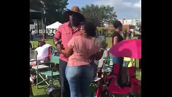 1st Land On Your Feet Jazz Fest Tampa, Fl - Water Works Park. Proceeds To Help In Stem Program With Colle...