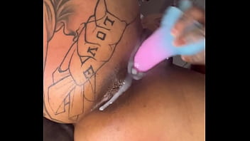 Do You Like Pretzels? ?