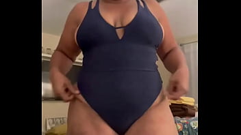 I Love Playing Around In My Bedroom With My Panties! #capscuming #ltgmonniluv Ltgmonniluv