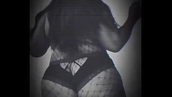 Funny, But I Needed An Outdoor Vid! On X (twitter) Ltgmonniluv Capscuming #ltgmonniluv #capscuming