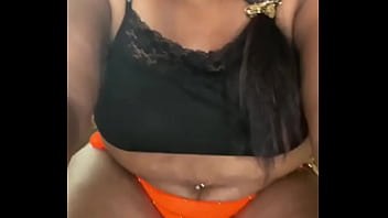 I Love It When She' In This Mode... Ltgmonniluv