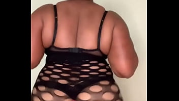 Never Get Tired Of This...