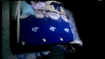 Behind The Scenes Of A Beautiful Woman Masturbating - amateur, only-women, behind-the-scenes-bts - Video 59628