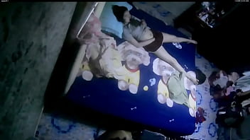 Behind The Scenes Of A Beautiful Woman Masturbating - amateur, only-women, behind-the-scenes-bts - Video 56718