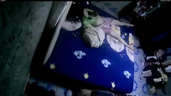 Behind The Scenes Of A Beautiful Woman Masturbating - amateur, only-women, behind-the-scenes-bts - Video 59718