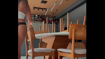 Cuidando Da Casa, Como Uma Boa Dona De Casa, Sempre!taking Care Of My Home, As A Good Housewife, Always!instagram Lunaho...