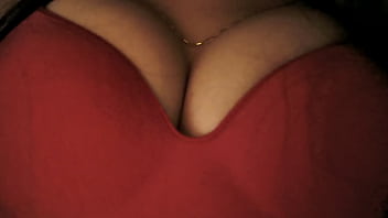 Ganas De Una Verga Colombiana Xvideos