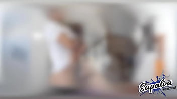 On All Platforms!!!️christinashine ️itsjasonsweets Me Time!!!