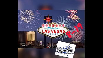 - Update #75 (2021-09-29T04:16:34.000Z)