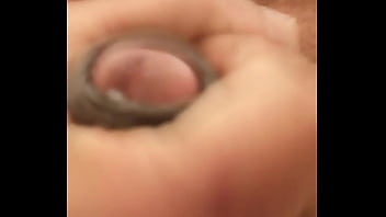 Rajkumar - Cumshot, Masturbation - Cumshot - 2025 - Intense - Show - Video 56103