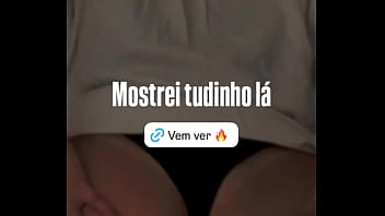 Bom Diaaa , Já Estou On-line Vem