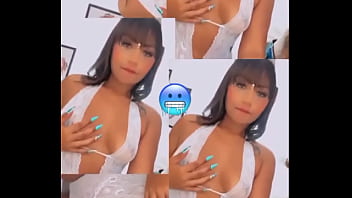 - Update #66 (2023-08-19T04:00:12.000Z)