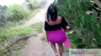 - Update #18 (2023-03-18T20:58:21.000Z)