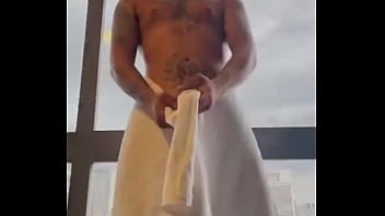 - Update #17 (2023-03-14T22:45:20.000Z)