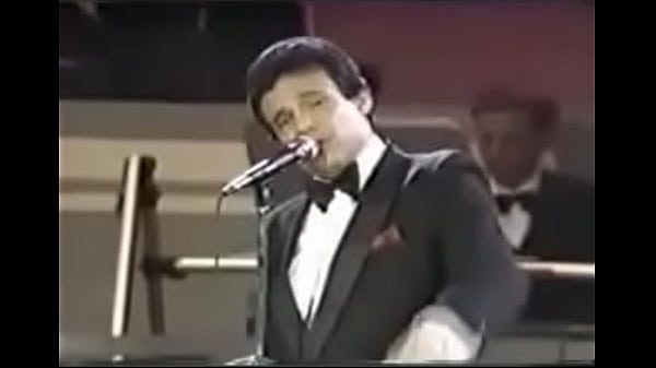 José José - Almohada