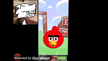 Sex, Anal-sex - Unknown - 2025 - Amazing - Session - Video 56002