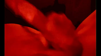 Nastynfreaky - Cock, Masturbation, Dick, Horny, Cumming, Jacking-off, Stroking-cock - Unknown - 2025 - Wild - Scene - Video 58211