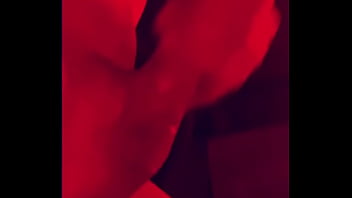 Nastynfreaky - Masturbation, Dick, Horny, Cumming, Jacking-off, Strocking-cock - Unknown - 2025 - Amazing - Show - Video 55761