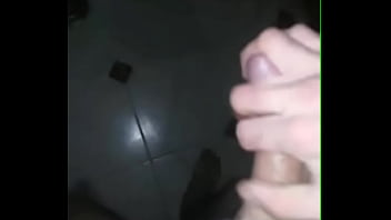 Paloma Y Palomo - Grande, Mojada, Polla - Unknown - 2025 - Steamy - Scene - Video 54145